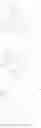 Fig. 197 - ORGANIC ELECTROLUMINESCENT DEVICE