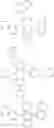 Fig. 331 - Organic electroluminescence device and novel compound