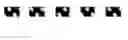 Fig. 02 - Heterocyclic compound and organic light-emitting element including same