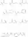 Fig. 07 - Heterocyclic compound and organic light-emitting element including same