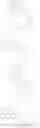 Fig. 35 - Heterocyclic compound and organic light-emitting element including same