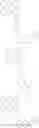 Fig. 41 - Heterocyclic compound and organic light-emitting element including same