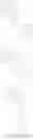 Fig. 43 - Heterocyclic compound and organic light-emitting element including same