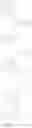 Fig. 44 - Heterocyclic compound and organic light-emitting element including same