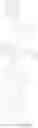 Fig. 46 - Heterocyclic compound and organic light-emitting element including same
