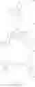 Fig. 65 - Heterocyclic compound and organic light-emitting element including same