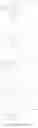 Fig. 79 - Heterocyclic compound and organic light-emitting element including same
