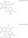 Fig. 80 - Heterocyclic compound and organic light-emitting element including same