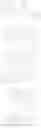 Fig. 83 - Heterocyclic compound and organic light-emitting element including same