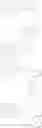 Fig. 87 - Heterocyclic compound and organic light-emitting element including same