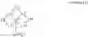 Fig. 02 - Organic electroluminescent devices and metal complex compounds