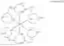 Fig. 08 - Organic electroluminescent devices and metal complex compounds