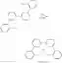 Fig. 72 - Organic electroluminescent devices and metal complex compounds