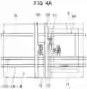 Fig. 07 - Display apparatus
