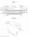 Fig. 06 - Organic light emitting display device