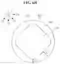 Fig. 07 - Organic light emitting display device