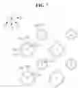 Fig. 08 - Organic light emitting display device