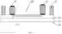 Fig. 02 - Display and method of fabricating the display