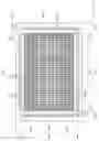 Fig. 02 - Method for manufacturing organic EL display panel, and ink drying device