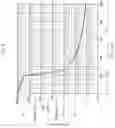 Fig. 07 - Method for manufacturing organic EL display panel, and ink drying device