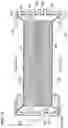 Fig. 09 - Battery pack