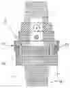 Fig. 01 - SENSOR SUB CONFIGURATION