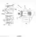 Fig. 07 - SENSOR SUB CONFIGURATION