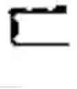 Fig. 02 - Battery cell frame and battery module comprising same