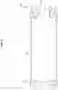 Fig. 07 - Battery cell frame and battery module comprising same