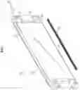 Fig. 08 - Battery cell frame and battery module comprising same