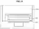 Fig. 09 - Battery cell frame and battery module comprising same