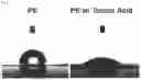 Fig. 06 - Battery separator including functional binder and electrochemical device comprising the same