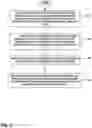Fig. 06 - Molten fluid electrode apparatus