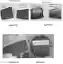 Fig. 02 - METHODS OF FORMING CARBON-SILICON COMPOSITE MATERIAL ON A CURRENT COLLECTOR