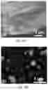 Fig. 07 - Anodes for sodium-ion batteries
