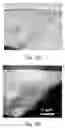 Fig. 22 - Anodes for sodium-ion batteries