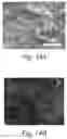 Fig. 32 - Anodes for sodium-ion batteries
