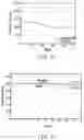 Fig. 07 - Lithium battery anode material and method of manufacturing the same