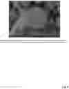 Fig. 09 - Energy storage material and method of producing the same