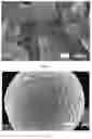 Fig. 02 - Lithium ion battery