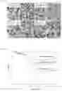 Fig. 06 - Method for preparing silicon-carbon-graphene composite, composite prepared according thereto, and secondary battery to which same is applied