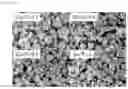 Fig. 09 - Method for preparing silicon-carbon-graphene composite, composite prepared according thereto, and secondary battery to which same is applied
