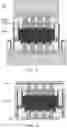 Fig. 08 - Microbattery with through-silicon via electrodes