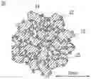 Fig. 01 - Catalyst and electrode catalyst layer, membrane electrode assembly, and fuel cell using the catalyst