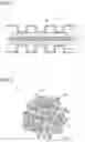 Fig. 02 - Catalyst and electrode catalyst layer, membrane electrode assembly, and fuel cell using the catalyst