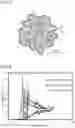 Fig. 03 - Catalyst and electrode catalyst layer, membrane electrode assembly, and fuel cell using the catalyst