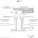 Fig. 02 - Method and device for producing fuel cell separator