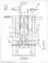 Fig. 01 - Fuel cell system