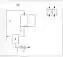 Fig. 01 - Fuel cell system