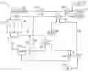 Fig. 01 - Pressure balancing of anode and cathode in a fuel cell system